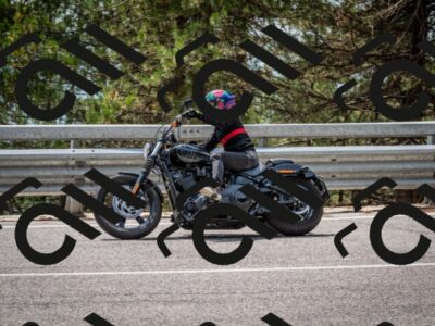 202508161318-DSC_5771_c2