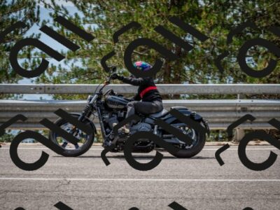 202508161318-DSC_5772_c2