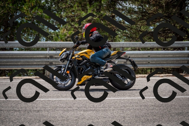 202508161318-DSC_5773_c2