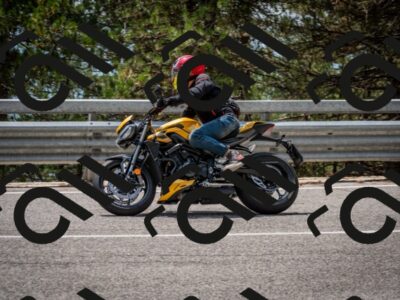 202508161318-DSC_5773_c2