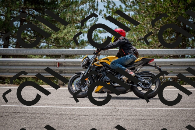 202508161318-DSC_5774_c2