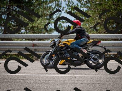 202508161318-DSC_5774_c2