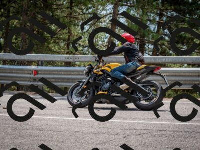 202508161318-DSC_5775_c2