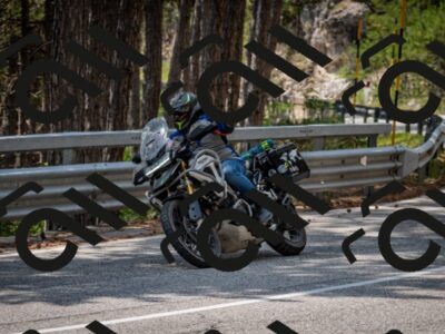 202508161320-DSC_5776_c2