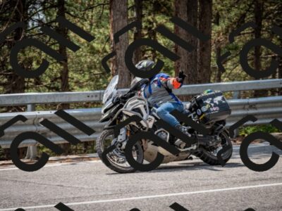 202508161320-DSC_5777_c2