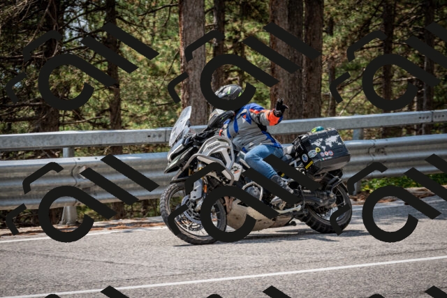 202508161320-DSC_5777_c2