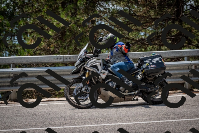 202508161320-DSC_5778_c2