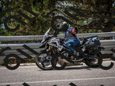 202508161320-DSC_5778_c2