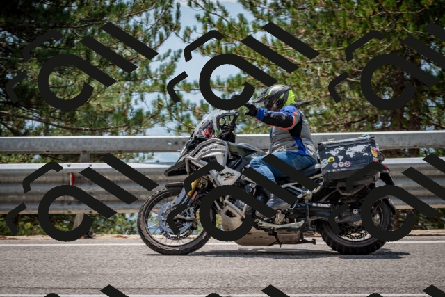 202508161320-DSC_5779_c2