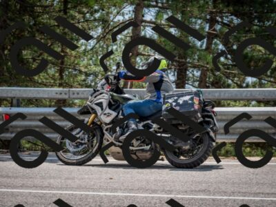 202508161320-DSC_5780_c2