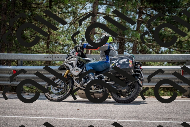 202508161320-DSC_5780_c2