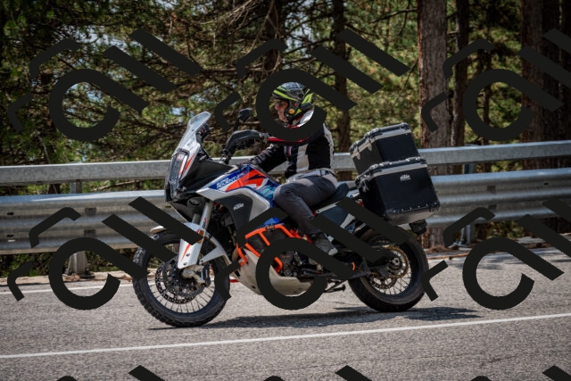 202508161321-DSC_5782_c2