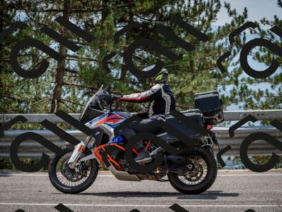 202508161321-DSC_5784_c2