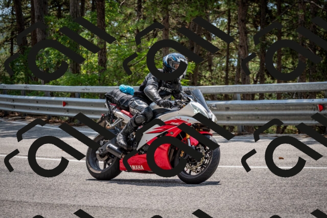 202508161324-DSC_5786_c2