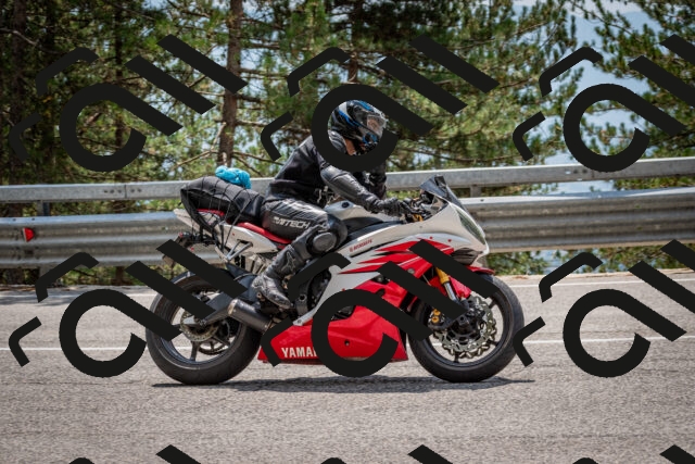 202508161324-DSC_5787_c2