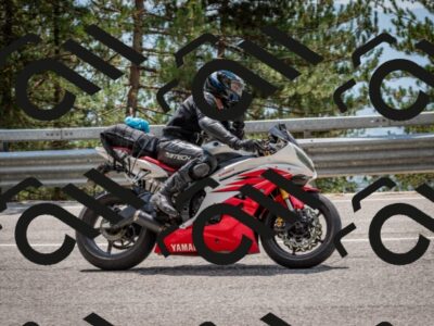 202508161324-DSC_5787_c2