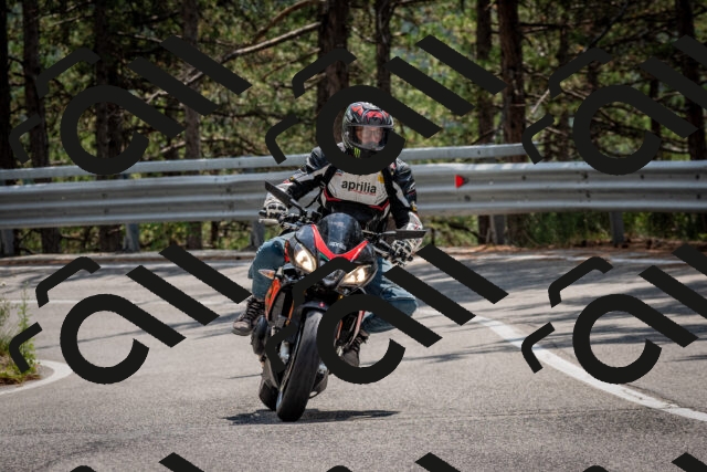 202508161325-DSC_5789_c2