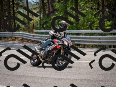 202508161326-DSC_5790_c2