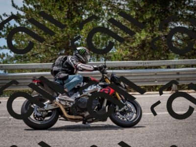 202508161326-DSC_5791_c2