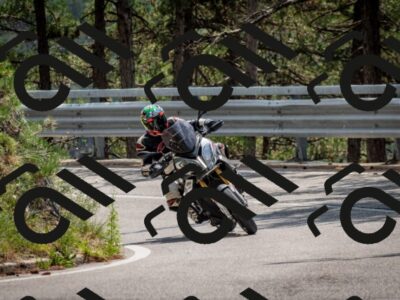 202508161327-DSC_5792_c2