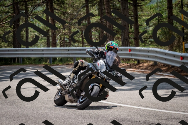 202508161327-DSC_5793_c2