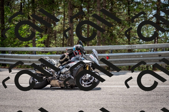 202508161327-DSC_5794_c2