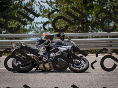 202508161327-DSC_5795_c2