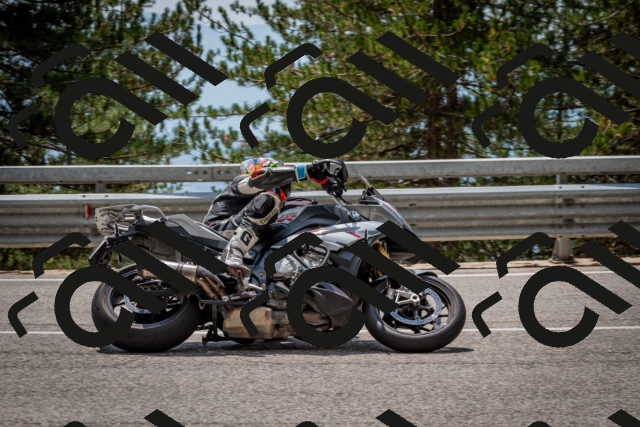 202508161327-DSC_5795_c2