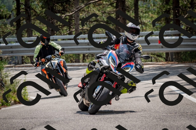 202508161327-DSC_5797_c2