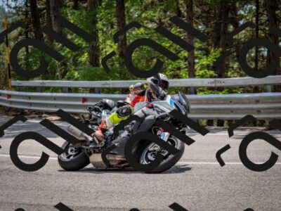 202508161327-DSC_5798_c2