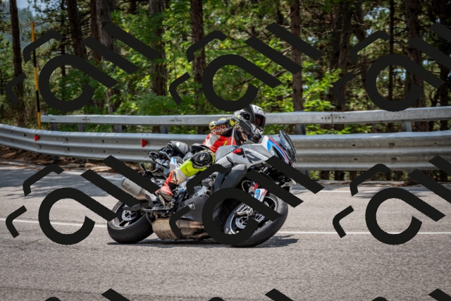 202508161327-DSC_5798_c2