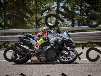 202508161327-DSC_5799_c2