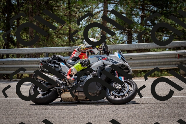 202508161327-DSC_5799_c2