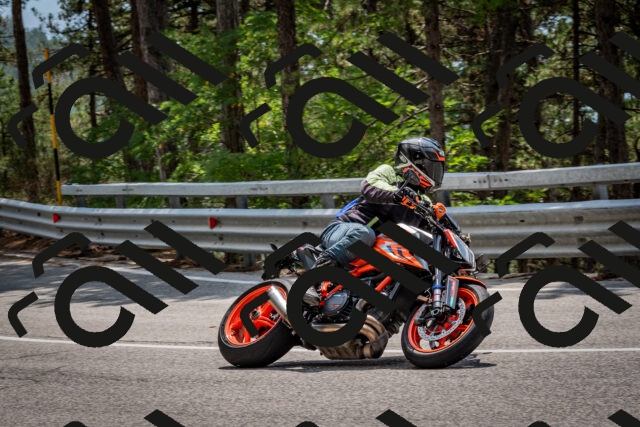 202508161327-DSC_5800_c2