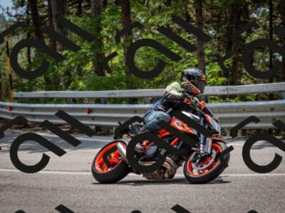 202508161327-DSC_5800_c2