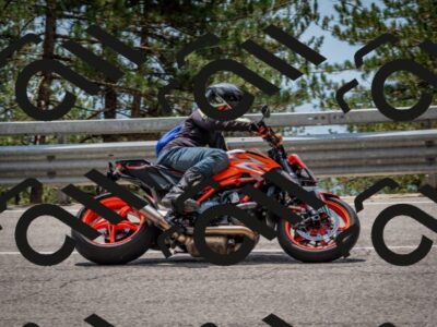 202508161327-DSC_5801_c2