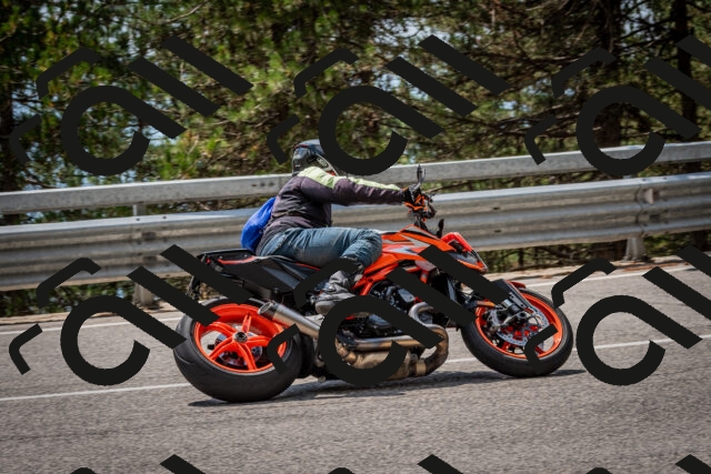 202508161327-DSC_5802_c2