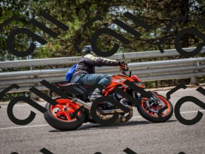 202508161327-DSC_5802_c2