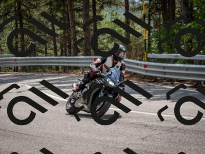 202508161328-DSC_5803_c2