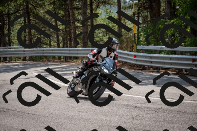 202508161328-DSC_5803_c2