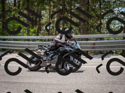 202508161328-DSC_5804_c2