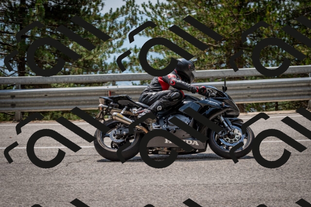 202508161328-DSC_5805_c2