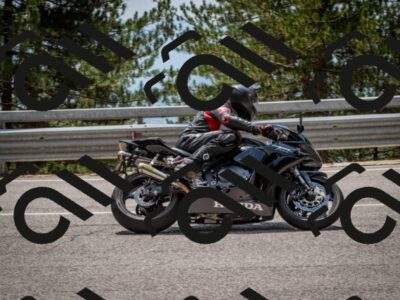 202508161328-DSC_5805_c2