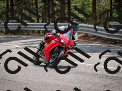 202508161328-DSC_5807_c2