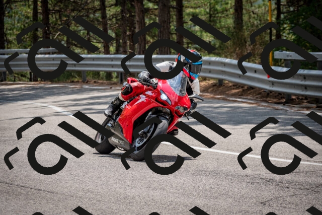 202508161328-DSC_5807_c2