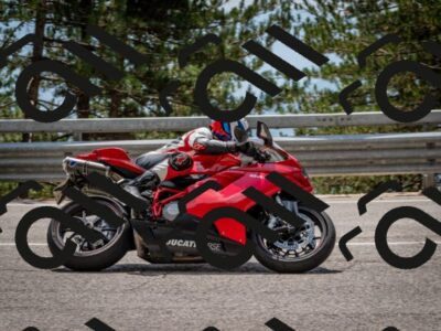 202508161328-DSC_5808_c2