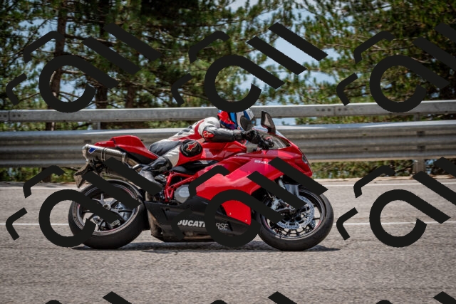 202508161328-DSC_5808_c2