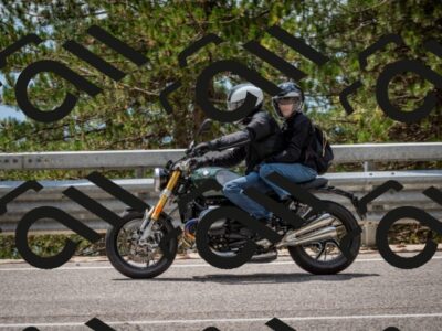 202508161328-DSC_5809_c2