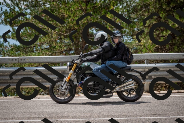 202508161328-DSC_5809_c2