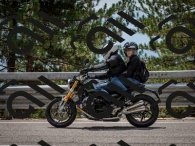 202508161328-DSC_5810_c2